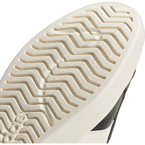 adidas Zapatillas Urbanas Mujer Streettalk