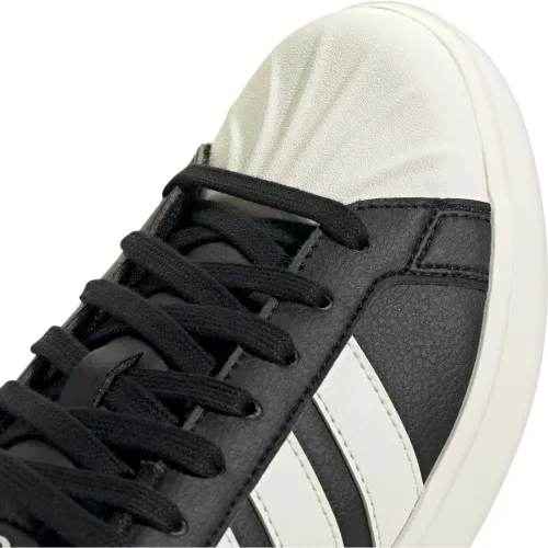 adidas Zapatillas Urbanas Mujer Streettalk