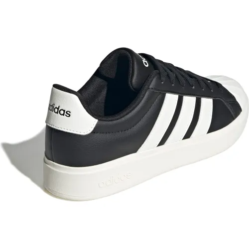 adidas Zapatillas Urbanas Mujer Streettalk