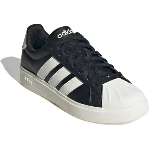 adidas Zapatillas Urbanas Mujer Streettalk