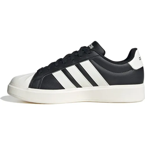 adidas Zapatillas Urbanas Mujer Streettalk