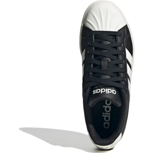 adidas Zapatillas Urbanas Mujer Streettalk