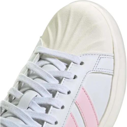 adidas Zapatillas Urbanas Mujer Streettalk