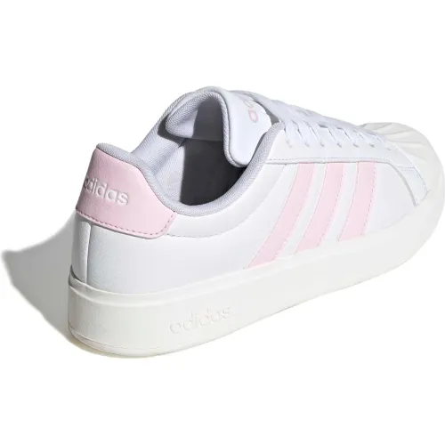 adidas Zapatillas Urbanas Mujer Streettalk