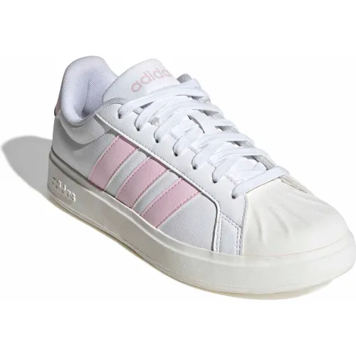 adidas Zapatillas Urbanas Mujer Streettalk