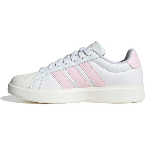 adidas Zapatillas Urbanas Mujer Streettalk