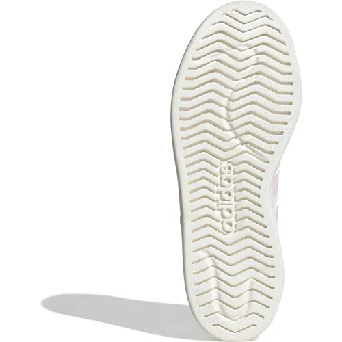 adidas Zapatillas Urbanas Mujer Streettalk