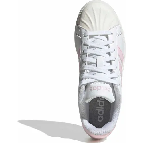 adidas Zapatillas Urbanas Mujer Streettalk
