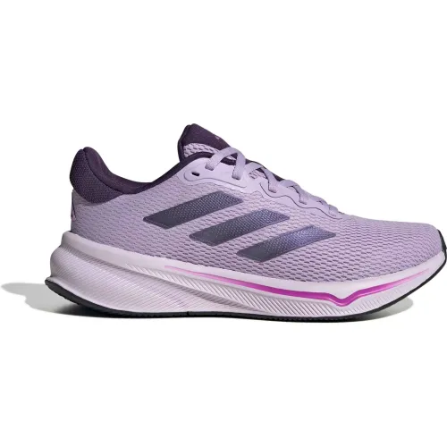 Color Lila / morado