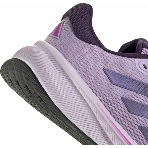 adidas Zapatillas Running Mujer Response W