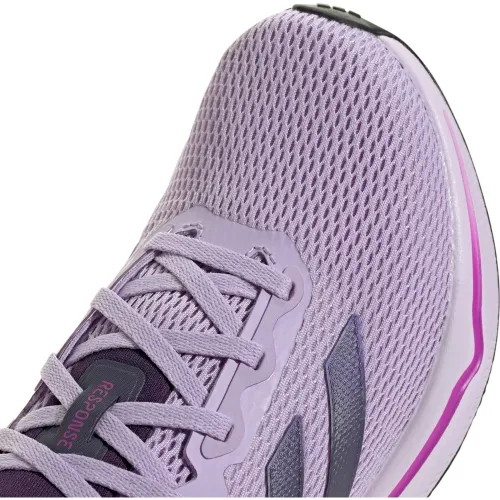 adidas Zapatillas Running Mujer Response W
