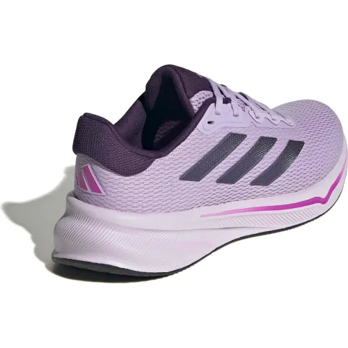 adidas Zapatillas Running Mujer Response W
