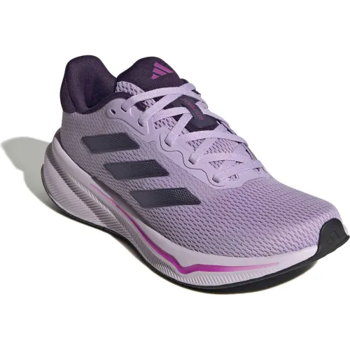 adidas Zapatillas Running Mujer Response W