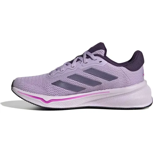 adidas Zapatillas Running Mujer Response W