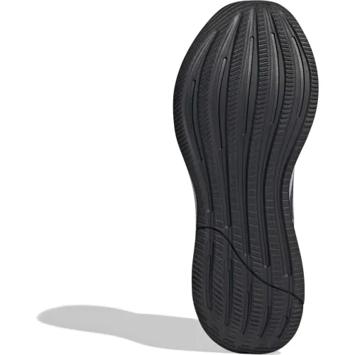 adidas Zapatillas Running Mujer Response W