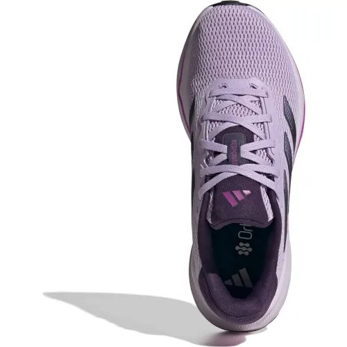 adidas Zapatillas Running Mujer Response W