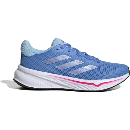 adidas Azul de Mujer modelo Zapatillas Running Mujer Response W azulinos blancos mujer 2025101520501856782  