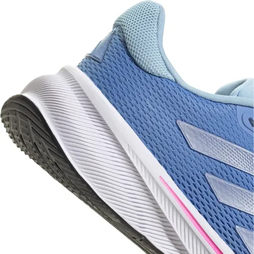 adidas Zapatillas Running Mujer Response W