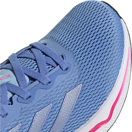 adidas Zapatillas Running Mujer Response W