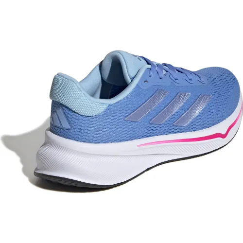 adidas Zapatillas Running Mujer Response W