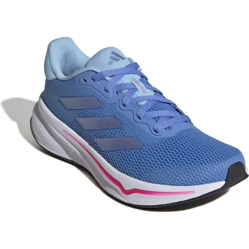 adidas Zapatillas Running Mujer Response W