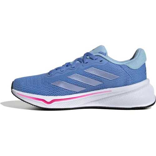 adidas Zapatillas Running Mujer Response W