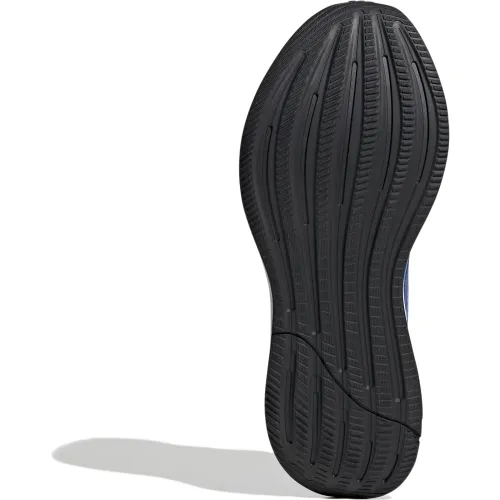 adidas Zapatillas Running Mujer Response W