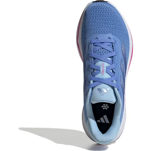 adidas Zapatillas Running Mujer Response W