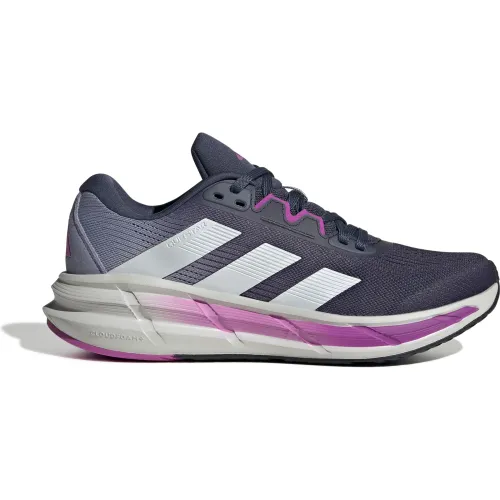 adidas Azul de Mujer modelo Zapatillas Running Mujer Questar 3 W mujer 2025101520501856812  