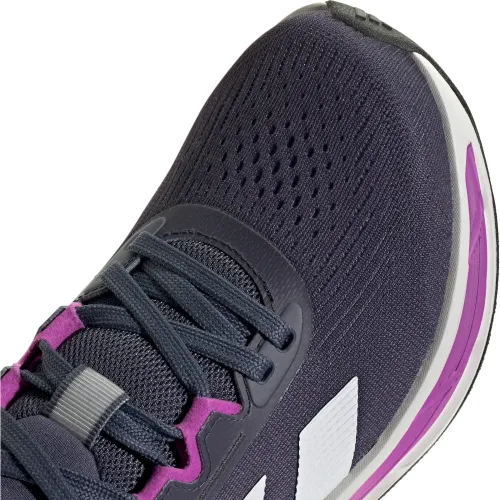 adidas Zapatillas Running Mujer Questar 3 W