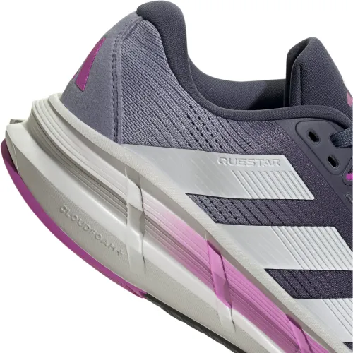 adidas Zapatillas Running Mujer Questar 3 W