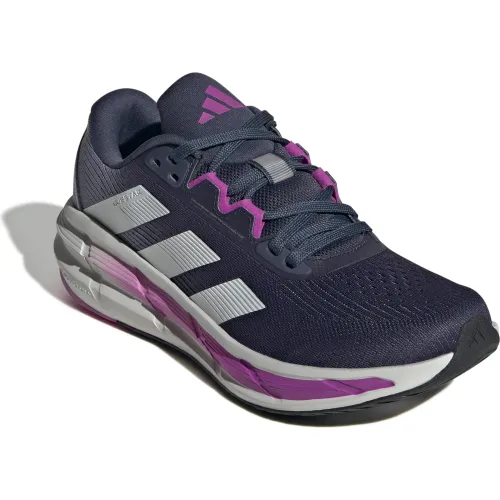 adidas Zapatillas Running Mujer Questar 3 W