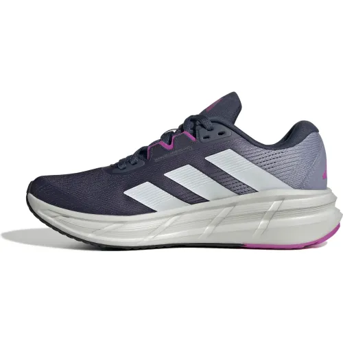 adidas Zapatillas Running Mujer Questar 3 W