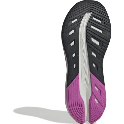 adidas Zapatillas Running Mujer Questar 3 W