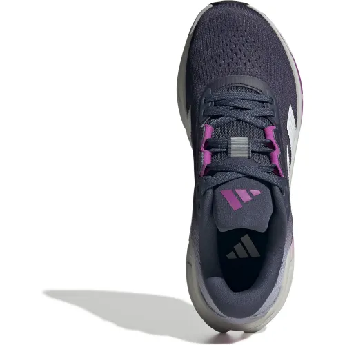 adidas Zapatillas Running Mujer Questar 3 W