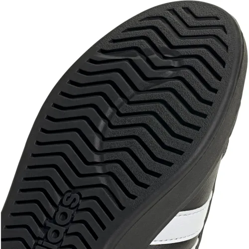 adidas Zapatillas Urbanas Mujer Streettalk