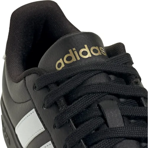 adidas Zapatillas Urbanas Mujer Streettalk