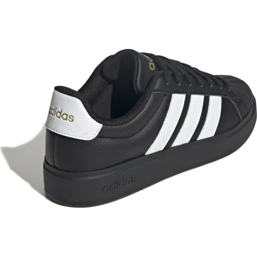 adidas Zapatillas Urbanas Mujer Streettalk