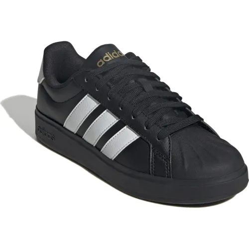 adidas Zapatillas Urbanas Mujer Streettalk