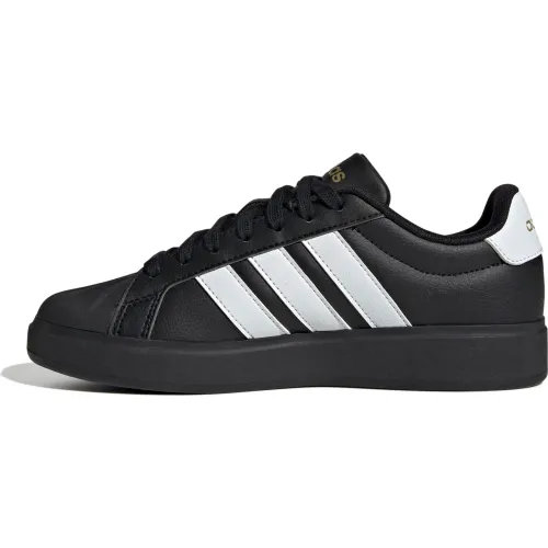 adidas Zapatillas Urbanas Mujer Streettalk