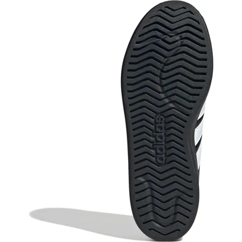adidas Zapatillas Urbanas Mujer Streettalk