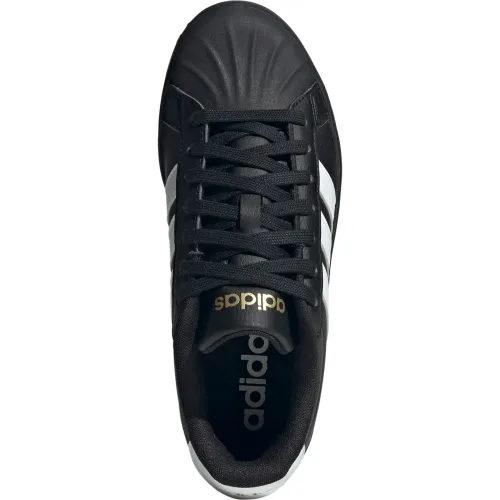 adidas Zapatillas Urbanas Mujer Streettalk