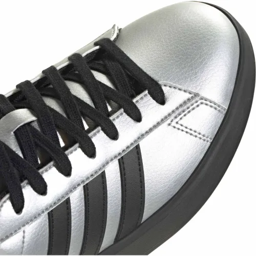 adidas Zapatillas Urbanas Mujer Grand Court 2.0