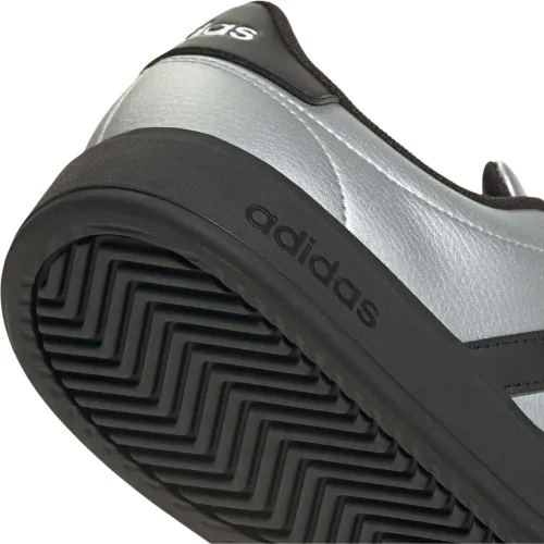 adidas Zapatillas Urbanas Mujer Grand Court 2.0