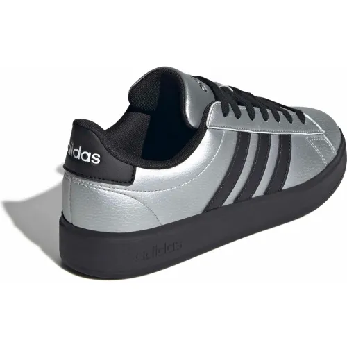 adidas Zapatillas Urbanas Mujer Grand Court 2.0