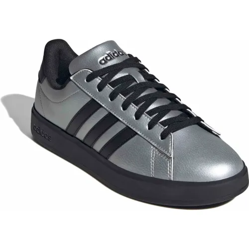 adidas Zapatillas Urbanas Mujer Grand Court 2.0