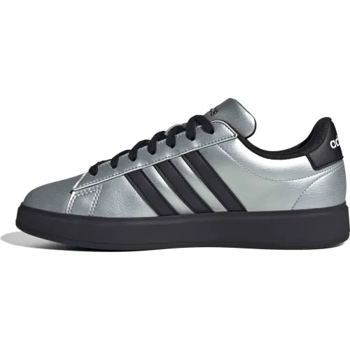 adidas Zapatillas Urbanas Mujer Grand Court 2.0