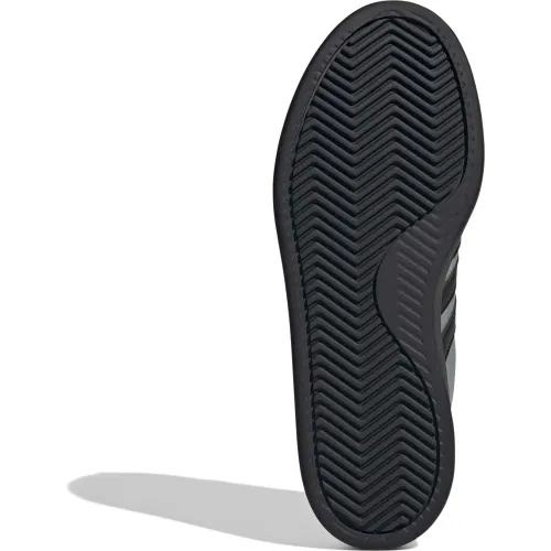 adidas Zapatillas Urbanas Mujer Grand Court 2.0