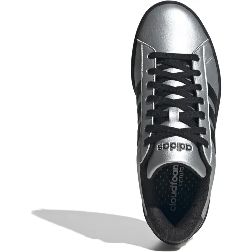 adidas Zapatillas Urbanas Mujer Grand Court 2.0