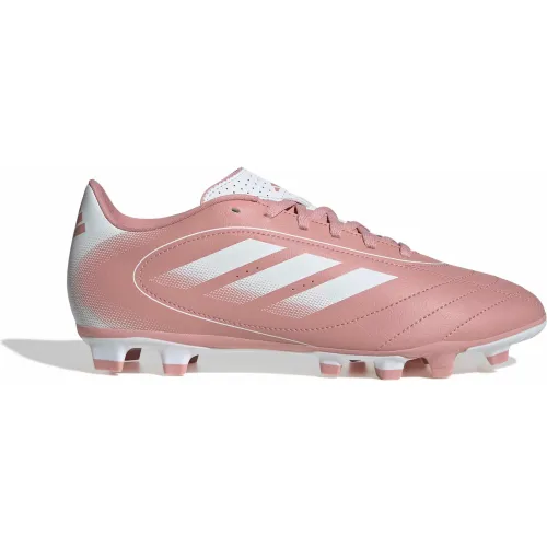 adidas  de Hombre / Mujer modelo Zapatillas De Futbol Unisex Goletto Ix Fg/Mg hombre 2025101520501856953  